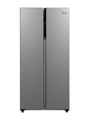 Refrigerador Side by Side No Frost 442 Litros MDRS619FGE50,,hi-res