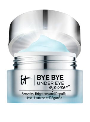 Desmaquillante Facial Bye Bye Makeup 3 in 1 Waterproof Balm 80 ml,,hi-res