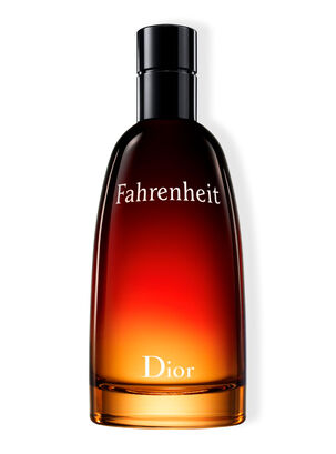 Perfume Dior Fahrenheit Hombre EDT 100 ml                      ,Único Color,hi-res