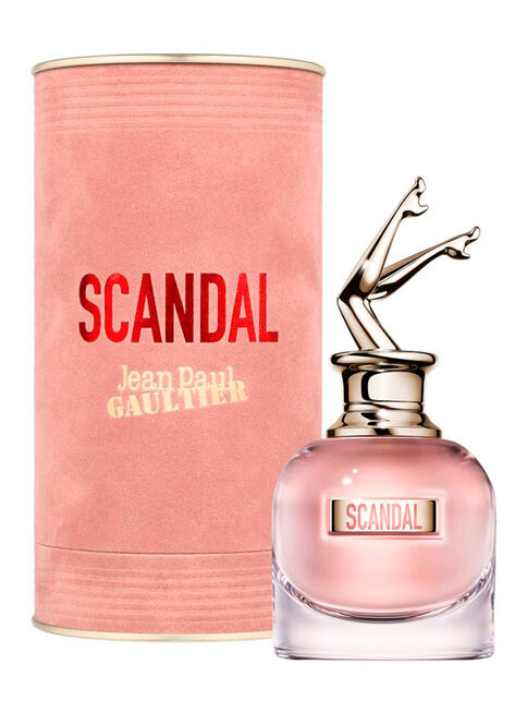 Perfume%20Jean%20Paul%20Gaultier%20Scandal%20Mujer%20EDP%2050%20ml%20%20%20%20%20%20%20%20%20%20%20%20%20%20%20%20%20%20%20%20%20%20%2C%2Chi-res
