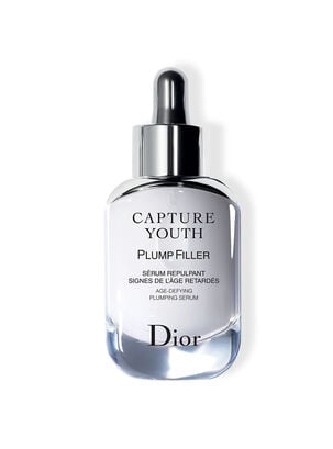 Sérum Dior Facial Capture Youth Plump Filler 30 ml                    ,,hi-res
