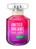 Perfume%20Benetton%20United%20Dreams%20One%20Love%20Mujer%20EDT%2080%20ml%201%20%20%20%20%20%20%20%20%20%20%20%20%20%20%20%20%20%20%2C%2Chi-res