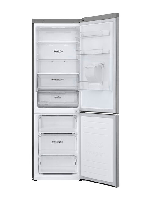 Refrigerador%20Bottom%20Freezer%20No%20Frost%20336%20Litros%20GB37SPP%20Linear%20Cooling%2C%2Chi-res