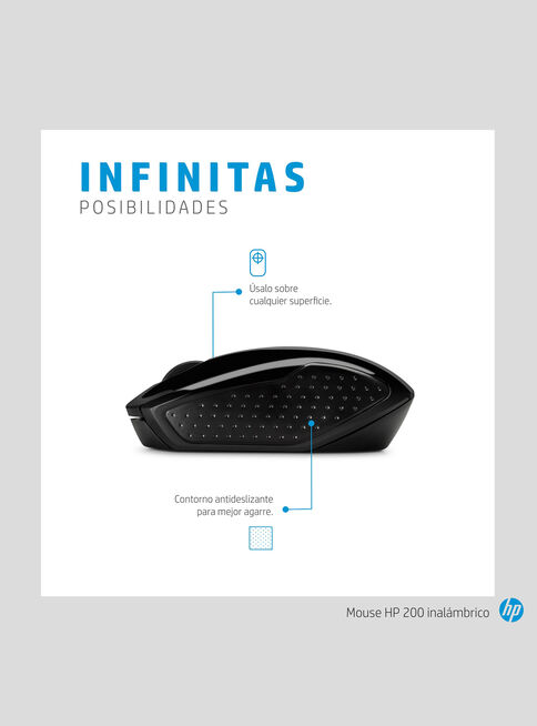 Mouse%20HP%20Inal%C3%A1mbrico%20Wireless%20200%20%20%20%20%20%20%20%20%20%20%20%20%20%20%20%20%20%20%20%20%20%20%20%20%2C%2Chi-res