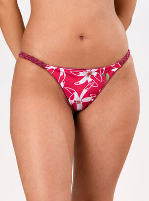Bikini Oahu Manto Bottom,Diseño 1,hi-res