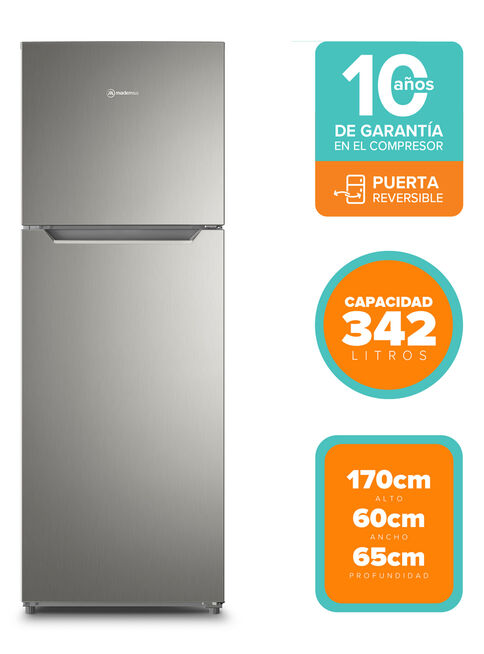 Refrigerador%20No%20Frost%20342%20Litros%20ALTUS%201350%2C%2Chi-res
