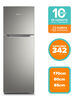 Refrigerador%20No%20Frost%20342%20Litros%20ALTUS%201350%2C%2Chi-res