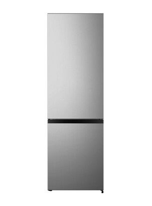 Refrigerador Bottom Freezer Frío Directo 264 Litros RB341NL,,hi-res