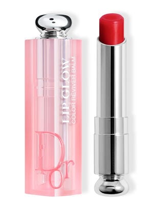 Labial Dior Addict Lip Glow 031 Strawberry 6 g,,hi-res