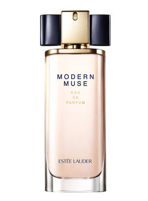 Perfume Estée Lauder Modern Muse Mujer EDP 50 ml                     ,,hi-res