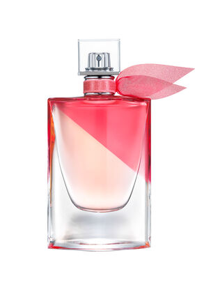 Perfume Lancôme La Vie Est Belle en Rose Mujer EDT 50 ml                 ,,hi-res