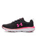 Zapatilla%20Running%20Design%20Charged%20Assert%20Mujer%2CGris%2Chi-res
