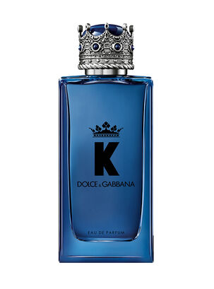 Perfume Dolce&Gabbana K by Hombre EDP 100 ml                     ,,hi-res