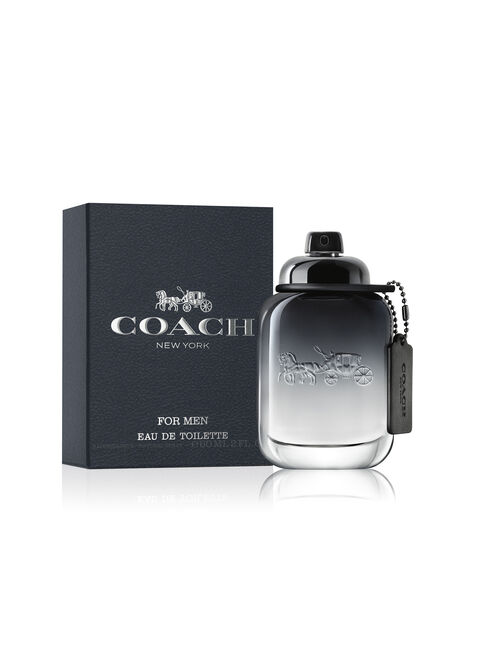 Perfume%20Coach%20Man%20EDT%2060%20ml%20EDL%2C%2Chi-res