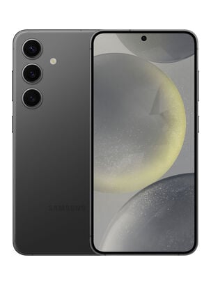 Smartphone Galaxy S24 128GB 6.2" Onyx Black Liberado,,hi-res