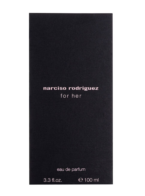 Perfume%20Narciso%20For%20Her%20EDP%20100%20ml%2C%2Chi-res