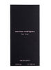 Perfume%20Narciso%20For%20Her%20EDP%20100%20ml%2C%2Chi-res