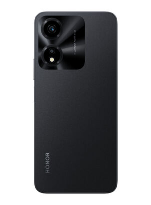 Huawei P20 Pro 128GB Black - Outlet – Digitek Chile