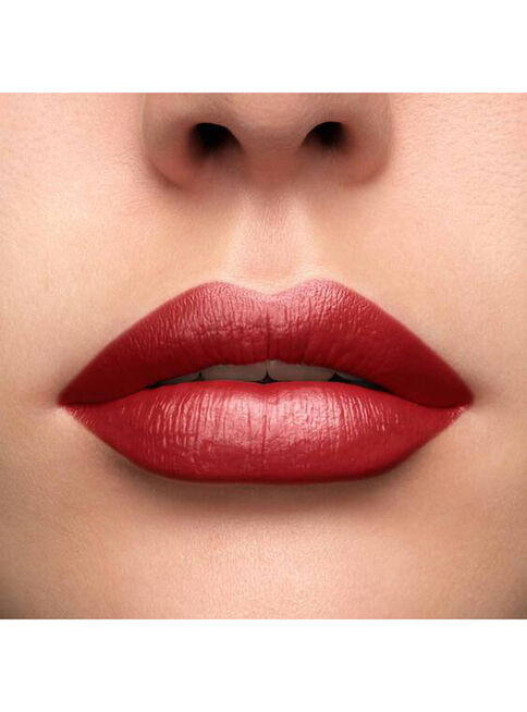 Labial%20L'Absolu%20Rouge%20Cream%20148%20Red%2C%2Chi-res
