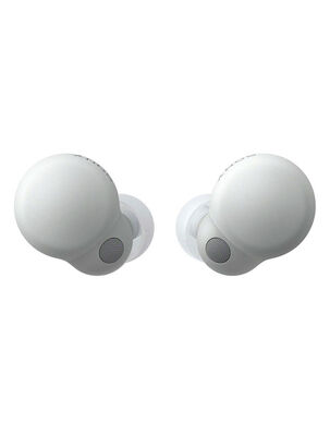 Audífonos Bluetooth Linkbuds S WF-LS900N Blanco,,hi-res