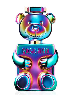 Perfume Toy 2 Pearl EDP Unisex 100 ml Moschino,,hi-res