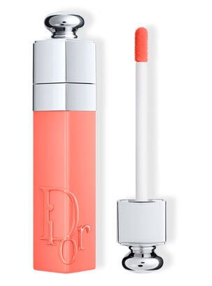Labial Dior Addict Lip Tint 251 Natural Peach 3.2 gr,,hi-res