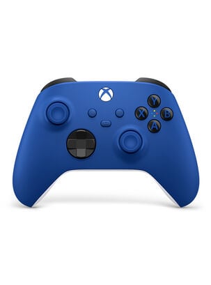 Control Gamer Electric Blue,,hi-res