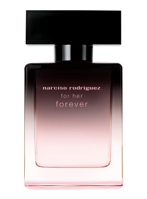 Perfume For Her Forever EDP Mujer 30 ml,,hi-res