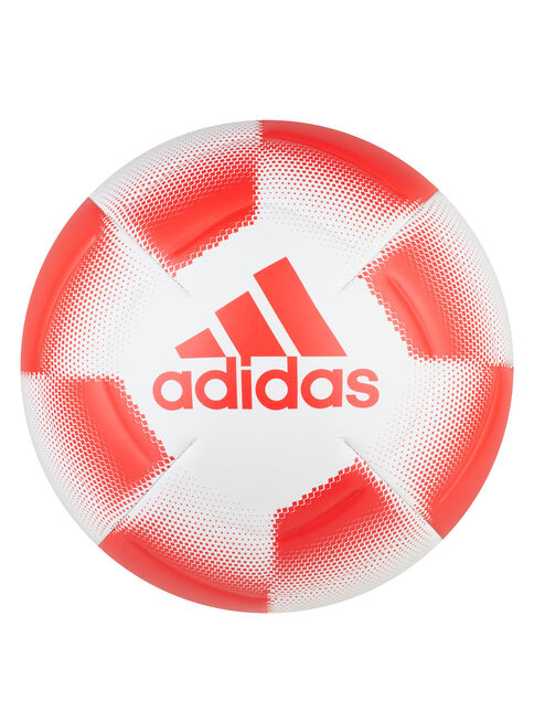 Balón de Fútbol Estilo Epp Club,Diseño 1,hi-res