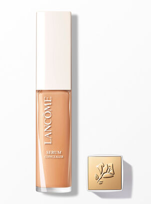 Corrector Teint Idole Ultra Wear Care and Glow Concealer 400W 13.5 ml,,hi-res