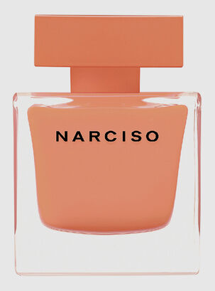 Perfume Narciso Rodriguez Ambree Mujer EDP 30 ml,,hi-res
