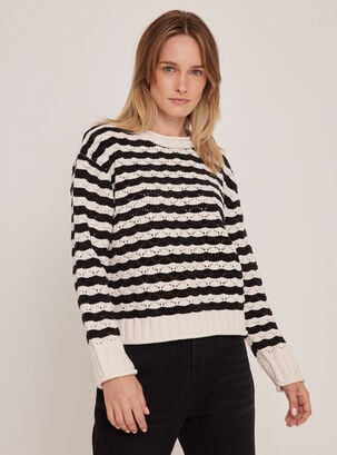 Sweater Rayado Color,Diseño 6,hi-res