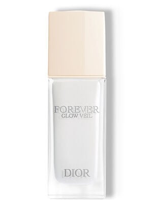 Dior Forever Glow Veil Base de Maquillaje Luminosa 30 ml,,hi-res