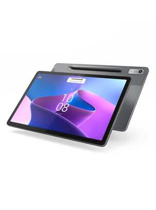 Tablet P11 Pro Gen2 MediaTek Kompanio 1300T 8GB 128GB 2.5K KB + Pen Storm Grey,,hi-res