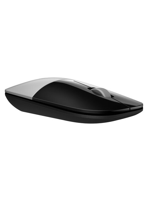 Mouse%20Inal%C3%A1mbrico%20Plateado%20HP%20Z3700%2C%2Chi-res