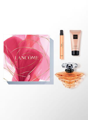 Set Perfume Trésor EDP Mujer 100 ml Edición Especial Lancôme,,hi-res