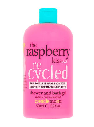 Gel de Ducha Raspberry Kiss 500 ml,,hi-res