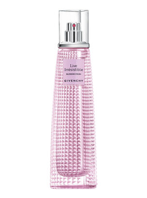 Perfume Givenchy Live Irrésistible Blossom Crush Mujer EDT 30 ml                   ,,hi-res