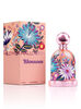 Perfume%20Halloween%20Blossom%20EDT%2050ml%20%2C%2Chi-res