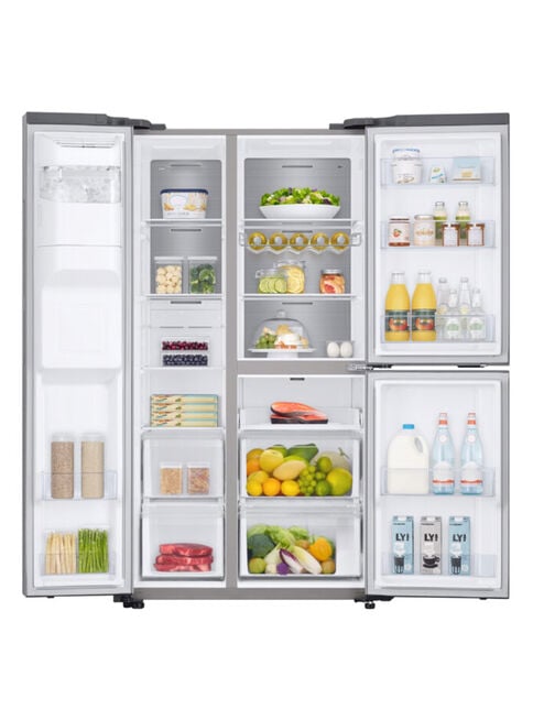 Refrigerador%20Side%20by%20Side%20No%20Frost%20602%20Litros%20RS65R5691M9%2FZS%2C%2Chi-res