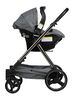 Coche%20Infanti%20Travel%20System%20Andy%20Gris%20Claro%2C%2Chi-res