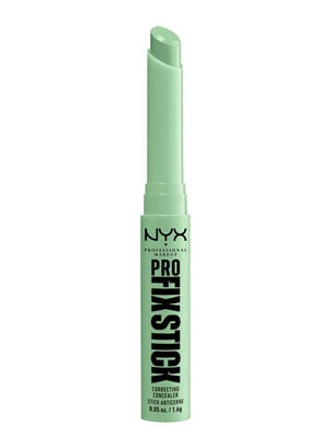 Corrector NYX Professional Makeup Pro Fix Stick Green 1.6g,,hi-res