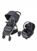 Coche%20Travel%20System%20Gia%204W%20Grey%2C%2Chi-res