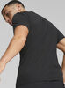 Polera%20Performance%20Graphic%20Branded%20SS%20Tee%20Negro%20Hombre%2CNegro%2Chi-res