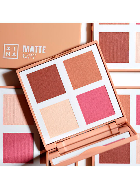 Paleta%203INA%20Bronzer%20The%20Face%20Palette%20%20%20%20%20%20%20%20%20%20%20%20%20%20%20%20%20%20%20%20%20%20%20%2C%2Chi-res