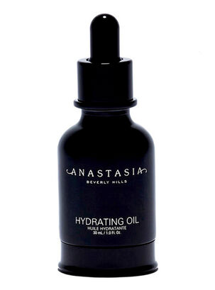 Aceite Anastasia Beverly Hills Facial Hydrating Oil 45 ml                      ,,hi-res