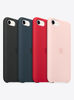 iPhone%20SE%202022%205G%2064GB%20(PRODUCT)%20RED%2C%2Chi-res