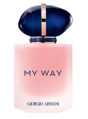 Perfume Giorgio Armani My Way Floral EDP Mujer 50 ml,,hi-res