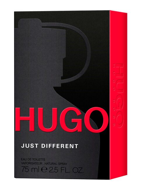 Perfume%20Hugo%20Boss%20Just%20Different%20Hombre%20EDT%2075%20ml%2C%2Chi-res