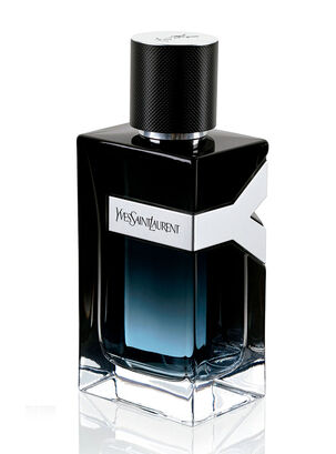 Perfume Yves Saint Laurent New Y Men EDP 100 ml,,hi-res